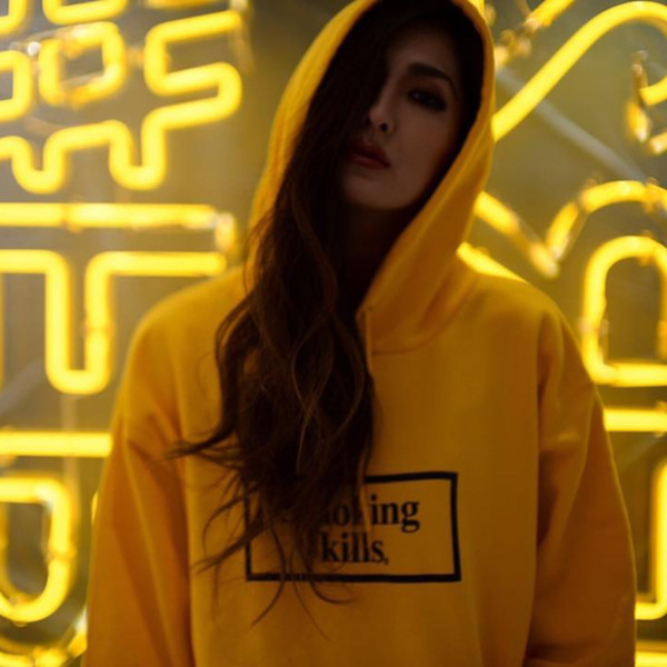 Trends 170311 7