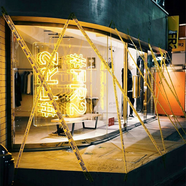 Fra082 2