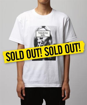 1081631191010 100 01 00 sold2