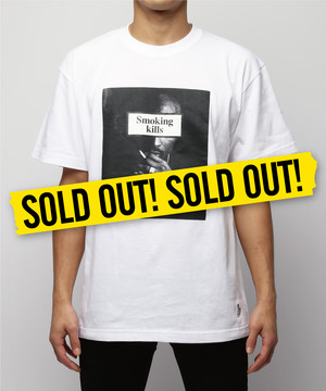 1081631191012 100 01 00 sold