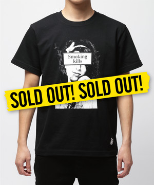 1081711191004 990 01 00 sold