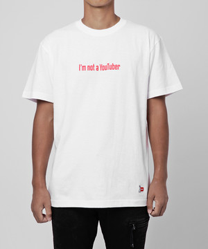 1081721000003 100 02 00