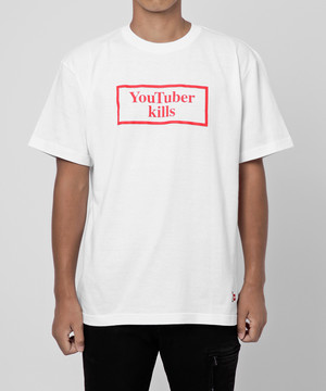1081721000001 100 02 00